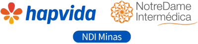 logo Minas